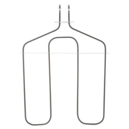 Aftermarket Appliance Aftermarket Appliance APLWB44K10002 Hotpoint Oven Broil Heating Element for General Electric APLWB44K10002